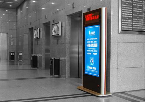 哈尔滨电梯回收公司