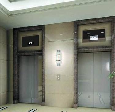 天津电梯回收公司