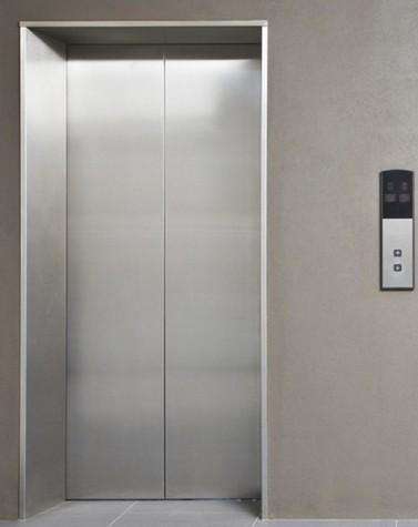 宁夏电梯回收公司
